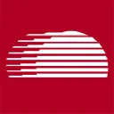 Donegal Group Inc. Logo