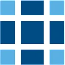 Diversified Logo