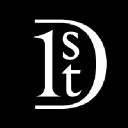 1stdibs.com, Inc. Logo