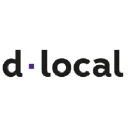 Dlocal Logo