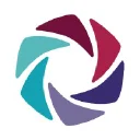 Dianthus Logo