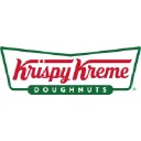 Krispy Kreme Inc. Logo