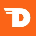Dorman Products Logo