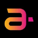 Amdocs Ltd. Logo