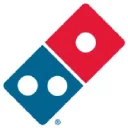 Domino's Pizza Inc. Logo