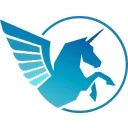 Roman DBDR Acquisition Corp Logo