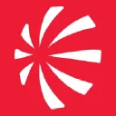 Leonardo DRS Inc. Logo