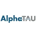 Alpha Tau Medical Logo