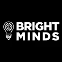 Bright Minds Biosciences Inc. Logo