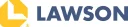 Distribution Logo