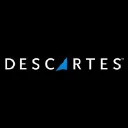 Descartes Systems Logo