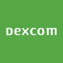 Dexcom Inc. Logo