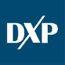 DXP Enterprises Logo