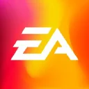 Electronic Arts Inc. Logo