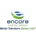 Encore Capital Group Inc. Logo