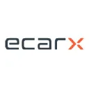 Ecarx Holdings Inc. Logo