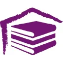 Educational Logo