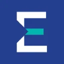 Euronet Worldwide Inc. Logo