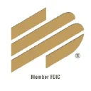 Enterprise Financial Logo