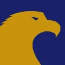 Eagle Bancorp Inc. Logo