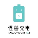 Smart Share Global Logo