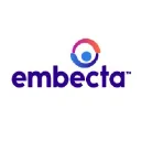 Embecta Corporation Logo