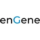 Engene Holdings Inc. Logo