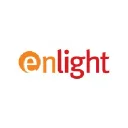 Enlight Renewable Energy Ltd. Logo