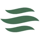 Ensign Group Logo