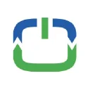 Enovix Logo