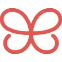 Evolus Inc. Logo