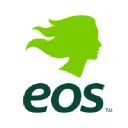 Eos Energy Enterprises Inc. Logo