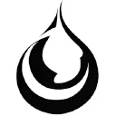 Epsilon Energy Ltd. Logo