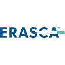 Erasca Inc. Logo