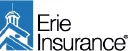 Erie Indemnity Logo