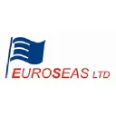 Euroseas Ltd. Logo
