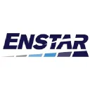 Enstar Group Ltd. Logo