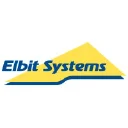 Elbit Systems Ltd. Logo