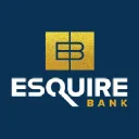Esquire Financial Holdings Inc. Logo