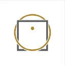 Establishment Labs Holdings Inc. Logo
