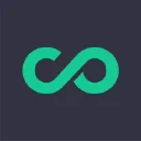 Evercommerce Logo