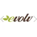 Evolv Technologies Holdings, Inc. Logo