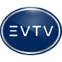 Envirotech Vehicles Logo
