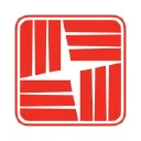 East West Bancorp Inc. Logo