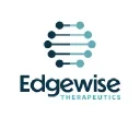 Edgewise Logo