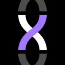 Exact Sciences Logo