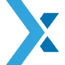 Chesapeake Energy Corporation Warrant Logo