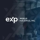 eXp World Holdings, Inc. Logo