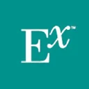 Exponent Inc. Logo