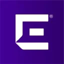 Extreme Networks Logo